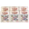 [6SET] Takara 1/150 Showa Townscape Mini Model Total 6 Types Set (Does Not Include Secrets) Single Item