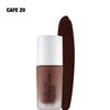 Collection Cosmetics Lasting Perfection Glow Foundation, Medium to Full Coverage, 27ml, Café