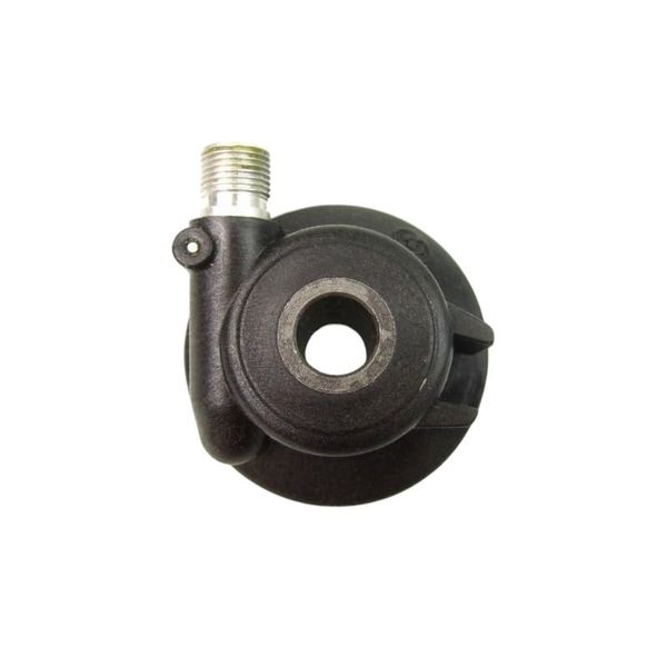 Mini Moto Left Disc for Meter Gear Axle 12 mm For