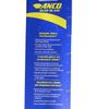 ANCO REAR Windshield Wiper Blade - AR-Series - 14 inch