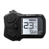 SHIMANO Cycle Computer SC-EN500 22,2MM