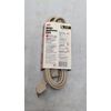 ACE 14 Gauge Major Appliance Cord Grounded  9ft