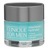 Clinique FOR MEN maximum hydrator 72-hour auto-replenishing hydrator