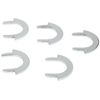 Grohe 0806500M - Spout Clip -5-Chrome