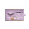 Eylure Lash Case No. 503