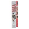 BENEFIT GOOF PROOF BROW PENCIL 06 DEEP