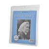 Pack of 3 Plastic Waterproof Rain Bonnets