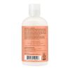 Shea Moisture Coconut & Hibiscus Curl & Style Milk 8 oz