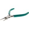 Glitter Line Pliers, Round Nose, 4-1/2 Inches