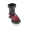 Kohler K83664 Flush Valve Kit