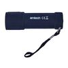 Amtech S1532 9 LED Mini Torch