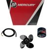 Mercury/ Mercruiser Anodes