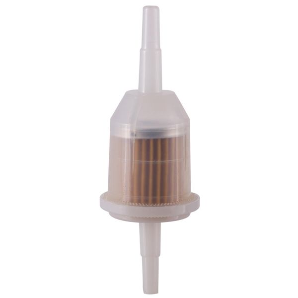 ECOGARD XF10039 Premium Diesel Fuel Filter Fits