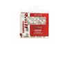 SRAM PC-1170 11-Speed Chain with 114 Links