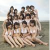 ガンバレ☆HERO~景気回復!!~[DVD]
