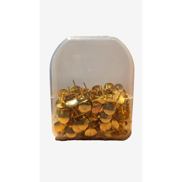 200 Drawing Pins