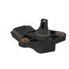 febi bilstein 104818 Boost Pressure Sensor
