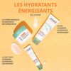 Jowae Vitamin Gel Moisturising 40ml 1 Piece