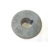 Woods L075-5/8 Jaw Coupling