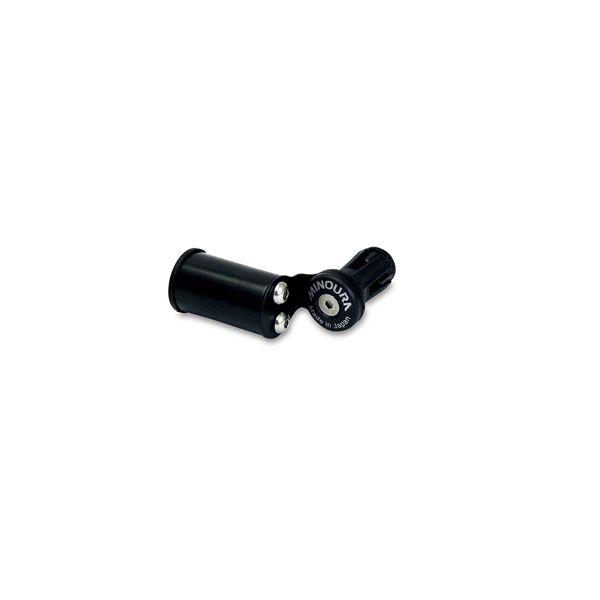 Minoura LMA-H Bar End Accessory Holder