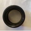 Farway 20G-70-33150 Bushing for Komatsu Excavator