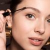 Bobbi Brown Natural Brow Shaper Blonde