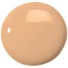 Almay Skintone Matching Foundation, Smart Shade Face Makeup, Hypoaller