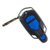 Polaris Off Road Wireless Winch Remote