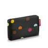 reisenthel Pocketcase Compact Pocket Organiser, Dots