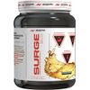 ANS | SURGE 2.0 - Pre-Workout Energy Powder | Pineapple, 60 servings (2-Pack)