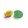 Katinko Oitment Pain and Itch Expert 10g (6-Pack)