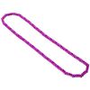 Fidget Toy Twiddle Purple 1473