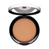 Artdeco AD HD Compact Powder, Soft Fawn