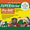 SUPERthrive® Pro-Tekt® 0-0-3 Silicon Supplement for Plants, 8 oz.