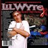 Lil Wyte - Doubt Me Now [New Vinyl LP]