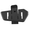 FreedConn FX Bracket for FX Motorcycle Helmet Intercom
