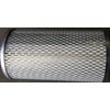 (4PC/BOX = $23.75 each) ROBERTS GORDON PREMIUM REPLACEMENT FILTER FOR 90707000 