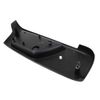 General Motors, Cover, 89042244