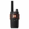Cobra RX380 32-Mile NOAA Weather-Resist