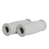 PCP Replacement Crutch Grips, Durable, Comfort, Hand/Palm, Split Style
