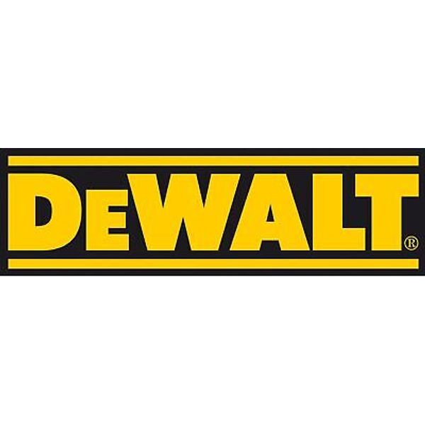 Dewalt OEM N431333 Rotary Hammer Side Cover, Rh  D25481K