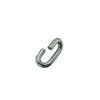 Stainless Steel Warrior G-10-A