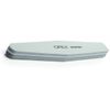 Orly Nail Buffer, 1 Count
