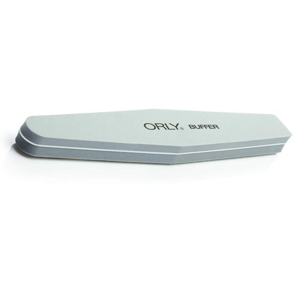 Orly Nail Buffer, 1 Count