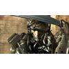 Metal Gear Rising: Revengeance (uncut)
