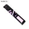 KADS Sponge Lotus Nail Stand Nail Assembly Type Tip Stand Nail Fixing Stand