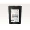 Chamomile Tea - Calming Herbal Blend for Relaxation & Sleep