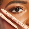 tarte fake awake eye highlight - nude - full size
