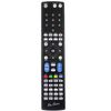 RM-Series Replacement Remote Control for UMC X26/56G-GB-TCDU-UK