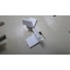 3D PRINTED INTERNAL CASE REPAIR SUPPORT KIT FOR AMIGA 500 COMMODORE